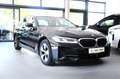 BMW 520 d (G31) *A-LED*360*HiFi*DriveAssProf*AHK Zwart - thumbnail 5