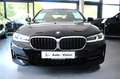 BMW 520 d (G31) *A-LED*360*HiFi*DriveAssProf*AHK Zwart - thumbnail 4