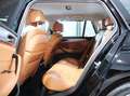 BMW 520 d (G31) *A-LED*360*HiFi*DriveAssProf*AHK Zwart - thumbnail 14