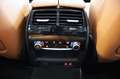 BMW 520 d (G31) *A-LED*360*HiFi*DriveAssProf*AHK Zwart - thumbnail 30