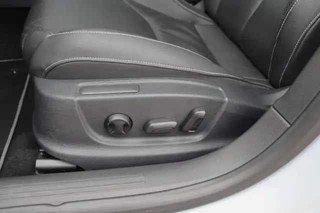 Seat Leon view 30