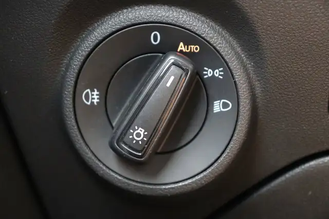 Seat Leon view 29