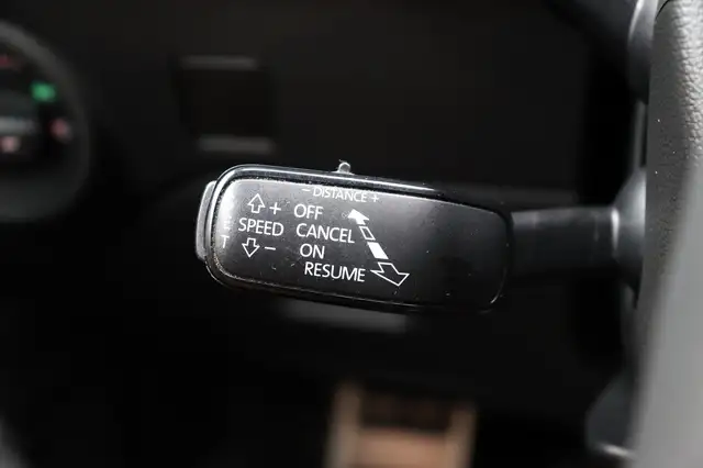 Seat Leon view 15