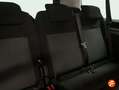 Peugeot Traveller Business Long BlueHDi 180 S&S EAT8 Negro - thumbnail 14