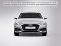 Audi A4 35 TFSI S tr. LED NAVI RFK VIRTUAL Silber - thumbnail 5