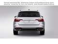Audi A4 35 TFSI S tr. LED NAVI RFK VIRTUAL Silber - thumbnail 6