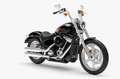 Harley-Davidson Softail 2023 Schwarz - thumbnail 2