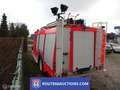 Bedford Sonstige EPR1MU Fire Truck Schwarz - thumbnail 5