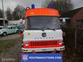 Bedford Sonstige EPR1MU Fire Truck Schwarz - thumbnail 3