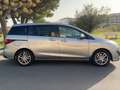 Mazda 5 Mazda5 1.6CRTD Iruka Iruka Plateado - thumbnail 1