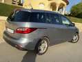 Mazda 5 Mazda5 1.6CRTD Iruka Iruka Plateado - thumbnail 8
