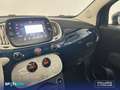 Fiat 500 1.0 Hybrid 51KW (70 CV) Dolcevita Azul - thumbnail 16