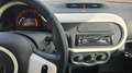 Renault Twingo Weiß - thumbnail 9