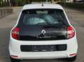 Renault Twingo Weiß - thumbnail 5