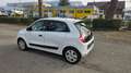 Renault Twingo Weiß - thumbnail 6