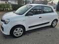 Renault Twingo Weiß - thumbnail 7