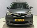 Subaru Trezia 1.3 Comfort // AIRCO // TREKHAAK Grau - thumbnail 10