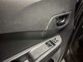 Subaru Trezia 1.3 Comfort // AIRCO // TREKHAAK Grau - thumbnail 15