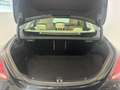 Mercedes-Benz C 220 220d 4Matic 7G Plus Negro - thumbnail 13