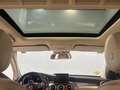 Mercedes-Benz C 220 220d 4Matic 7G Plus Negro - thumbnail 7