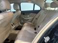 Mercedes-Benz C 220 220d 4Matic 7G Plus Negro - thumbnail 11