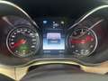 Mercedes-Benz C 220 220d 4Matic 7G Plus Negro - thumbnail 8