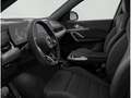 BMW iX1 xDrive30 M-Sport AHK LED NAVI KAMERA SHZ Noir - thumbnail 6