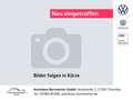 Volkswagen up! Blanc - thumbnail 1