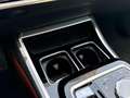 BMW 740 740dA xDrive Negro - thumbnail 18