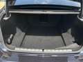 BMW 740 740dA xDrive Negro - thumbnail 30
