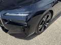 BMW 740 740dA xDrive Negro - thumbnail 6