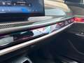 BMW 740 740dA xDrive Negro - thumbnail 15