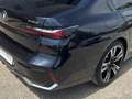 BMW 740 740dA xDrive Negro - thumbnail 29