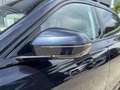 BMW 740 740dA xDrive Negro - thumbnail 26