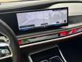 BMW 740 740dA xDrive Negro - thumbnail 14