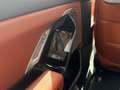 BMW 740 740dA xDrive Negro - thumbnail 21