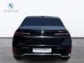 BMW 740 740dA xDrive Negro - thumbnail 5