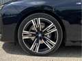 BMW 740 740dA xDrive Negro - thumbnail 28