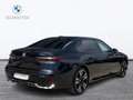 BMW 740 740dA xDrive Negro - thumbnail 4