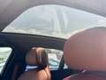 BMW 740 740dA xDrive Negro - thumbnail 22