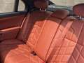 BMW 740 740dA xDrive Negro - thumbnail 9