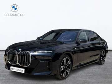 740dA xDrive