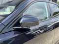 BMW 740 740dA xDrive Negro - thumbnail 27