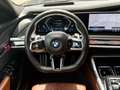 BMW 740 740dA xDrive Negro - thumbnail 12
