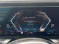 BMW 740 740dA xDrive Negro - thumbnail 13