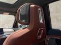 BMW 740 740dA xDrive Negro - thumbnail 20
