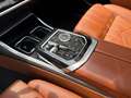 BMW 740 740dA xDrive Negro - thumbnail 17