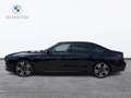 BMW 740 740dA xDrive Negro - thumbnail 3