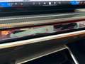 BMW 740 740dA xDrive Negro - thumbnail 16