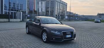 3.0 V6 tdi quattro s-tronic